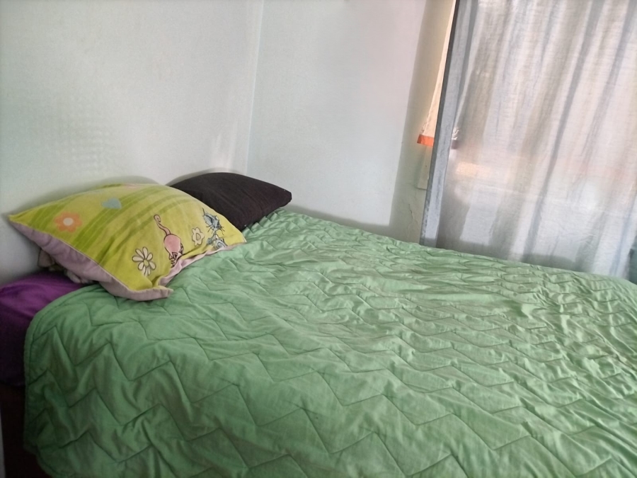 3 Bedroom Property for Sale in Oos Einde North West